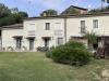 Casa indipendente in vendita con giardino a Sannazzaro de' Burgondi - 02, IMG_0503.JPG