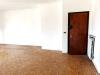 Appartamento in vendita a Sannazzaro de' Burgondi - 02, 12.jpg