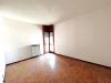 Appartamento in vendita a Sannazzaro de' Burgondi - 03, 10.jpg
