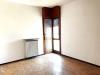 Appartamento in vendita a Sannazzaro de' Burgondi - 04, 11.jpg