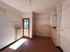 Appartamento in vendita a Sannazzaro de' Burgondi - 05, 4.jpg