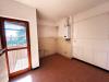 Appartamento in vendita a Sannazzaro de' Burgondi - 06, 5.jpg