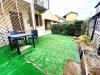 Appartamento bilocale in vendita con giardino a Gropello Cairoli - 06, 8.jpg