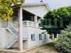 Villa in vendita con giardino a Dorno - 03, 3_fronte-ovest_VIALE.jpg