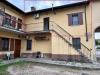 Appartamento bilocale in vendita con box a Alagna - 02, Immagine WhatsApp 2024-09-23 ore 09.47.43_82886a6b