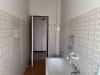 Appartamento in vendita con box a Voghera - 10, 8916d64b-7d4a-4054-b744-64a8a7ad942a.JPG