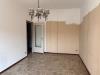 Appartamento in vendita con box a Voghera - 07, 700fb857-6f86-405d-b595-cac07aa5f5da.JPG