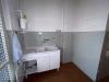 Appartamento in vendita con box a Voghera - 08, 7eb82536-92a8-46ab-93b3-a91ad455ac74.JPG