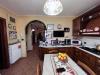 Casa indipendente in vendita con giardino a Zerbol - 07, b5b5f483-a0db-46dc-9473-a69a5230a136.JPG
