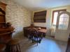 Casa indipendente in vendita a Alagna - 08, 19.jpg
