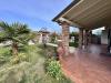 Villa in vendita con giardino a Zinasco - 10, IMG_8323.JPG