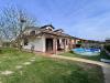 Villa in vendita con giardino a Zinasco - 09, IMG_8331.JPG