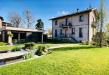 Villa in vendita con giardino a Gropello Cairoli - 02, IMG_9507.jpg