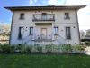 Villa in vendita con giardino a Gropello Cairoli - 03, IMG_8485 2.JPG