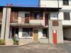 Appartamento in vendita con box doppio in larghezza a Tromello - 02, 14.jpg