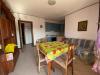 Appartamento in vendita con box doppio in larghezza a Tromello - 03, 2.jpg