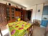 Appartamento in vendita con box doppio in larghezza a Tromello - 04, 3.jpg