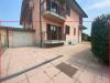 Appartamento in vendita con giardino a Villanova d'Ardenghi - 02, 34.jpg