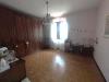 Appartamento in vendita con giardino a Tromello - 10, 6.jpg