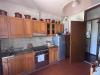 Appartamento in vendita con giardino a Tromello - 04, 12.jpg