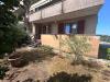 Appartamento in vendita con giardino a Tromello - 05, 13.jpg