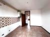 Appartamento in vendita con box a Tromello - 03, 13.jpg
