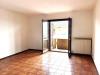 Appartamento in vendita con box a Tromello - 06, 15.jpg