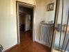 Villa in vendita con giardino a Tromello - 02, 46.jpg