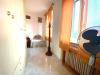 Casa indipendente in vendita con box doppio in larghezza a Borgo San Siro - 10, 8.jpg