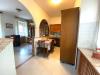 Casa indipendente in vendita con box doppio in larghezza a Borgo San Siro - 07, 20.jpg