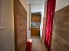 Casa indipendente in vendita con box doppio in larghezza a Borgo San Siro - 08, 18.jpg