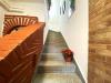 Casa indipendente in vendita con box doppio in larghezza a Borgo San Siro - 09, 7.jpg