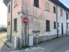Casa indipendente in vendita a Garlasco - 02, 17.jpg