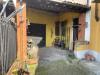 Casa indipendente in vendita a Garlasco - 03, 16.jpg