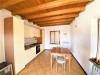 Appartamento bilocale in affitto arredato a Ferrera Erbognone - 04, dab35b0f-cb63-418c-a6b4-31824a4da06a.jpg