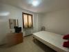 Appartamento in affitto arredato a Pieve del Cairo - 05, 260ff7dd-a24c-4948-a9c6-b0f13db98f7a.jpg