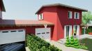 Villa in vendita con giardino a Gropello Cairoli - 04, -1F.jpg