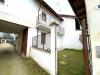 Casa indipendente in vendita con giardino a Garlasco - 02, WhatsApp Image 2026-02-07 at 10.02.46 (1).jpeg