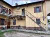 Appartamento bilocale in vendita con posto auto coperto a Alagna - 02, Immagine WhatsApp 2024-09-23 ore 09.47.43_82886a6b
