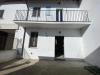 Casa indipendente in vendita con giardino a Garlasco - 03, WhatsApp Image 2026-05-06 at 09.29.30 (13).jpeg
