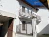 Casa indipendente in vendita con giardino a Garlasco - 04, WhatsApp Image 2026-05-06 at 09.29.30 (16).jpeg