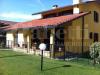 Villa in vendita con giardino a Alagna - 03, PHOTO-2025-11-13-17-59-04 3.jpg