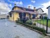 Villa in vendita con giardino a Alagna - 04, IMG_2818 2.JPG