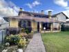 Villa in vendita con giardino a Alagna - 05, IMG_2816 2.JPG