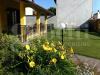 Villa in vendita con giardino a Alagna - 06, PHOTO-2025-11-13-17-59-05.jpg