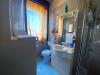 Casa indipendente in vendita con posto auto coperto a Gambol� - 10, WhatsApp Image 2026-05-21 at 12.11.33 (6).jpeg