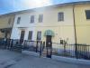 Casa indipendente in vendita con posto auto coperto a Gambol� - 02, WhatsApp Image 2026-05-21 at 12.11.33 (20).jpeg