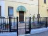 Casa indipendente in vendita con posto auto coperto a Gambol� - 03, WhatsApp Image 2026-05-21 at 12.11.33 (23).jpeg