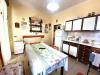Casa indipendente in vendita con posto auto coperto a Gambol� - 04, WhatsApp Image 2026-05-21 at 12.11.32 (3).jpeg