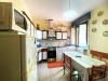 Casa indipendente in vendita con posto auto coperto a Gambol� - 05, WhatsApp Image 2026-05-21 at 12.11.32.jpeg